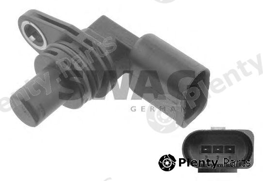  SWAG part 30937510 RPM Sensor, manual transmission
