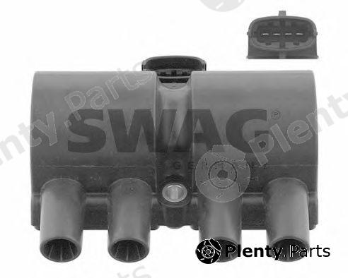  SWAG part 40928148 Ignition Coil