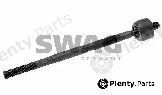  SWAG part 55740009 Tie Rod Axle Joint