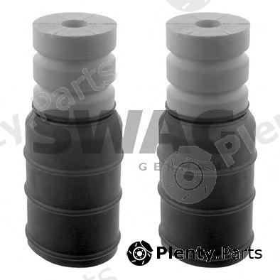  SWAG part 70936363 Dust Cover Kit, shock absorber