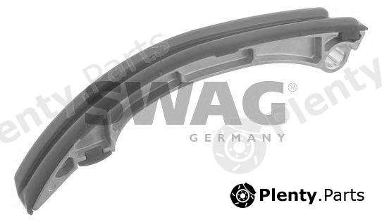  SWAG part 81932691 Tensioner Guide, timing chain