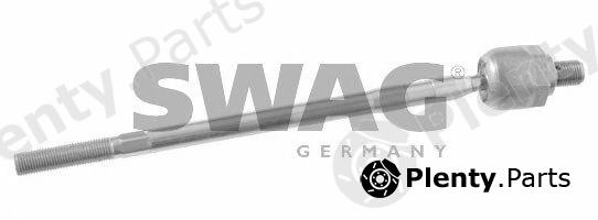  SWAG part 90924908 Tie Rod Axle Joint