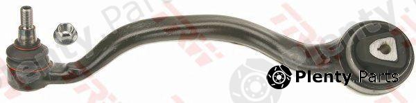  TRW part JTC1456 Track Control Arm