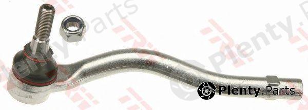  TRW part JTE1224 Tie Rod End