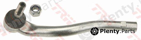  TRW part JTE1225 Tie Rod End