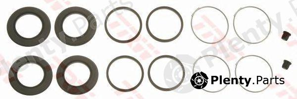  TRW part SP4068 Repair Kit, brake caliper
