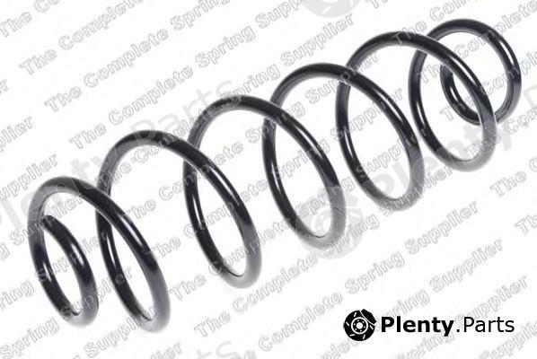  LESJÖFORS part 4215629 Coil Spring