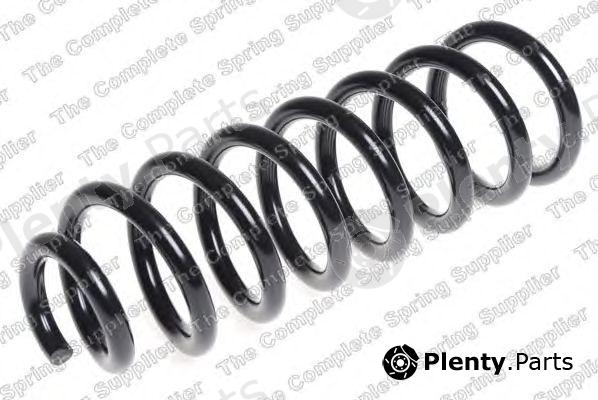  LESJÖFORS part 4004285 Coil Spring