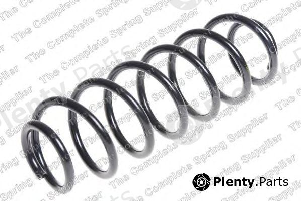  LESJÖFORS part 4295098 Coil Spring