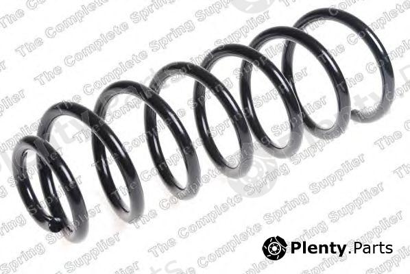  LESJÖFORS part 4266761 Coil Spring