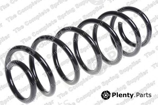  LESJÖFORS part 4066806 Coil Spring