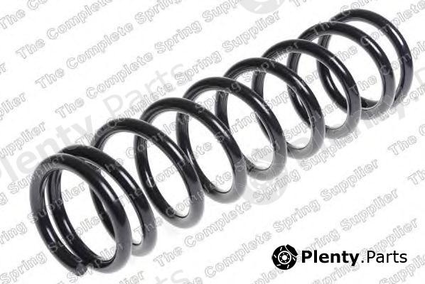  LESJÖFORS part 4255465 Coil Spring