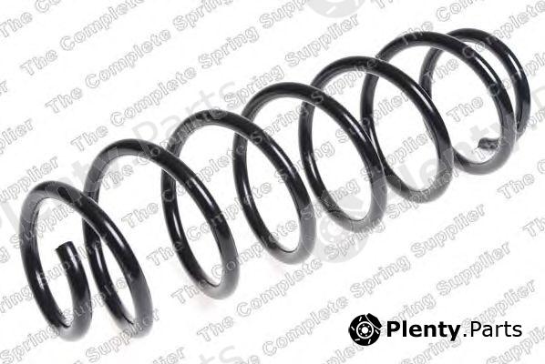  LESJÖFORS part 4015680 Coil Spring