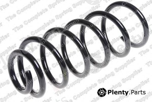  LESJÖFORS part 4215634 Coil Spring