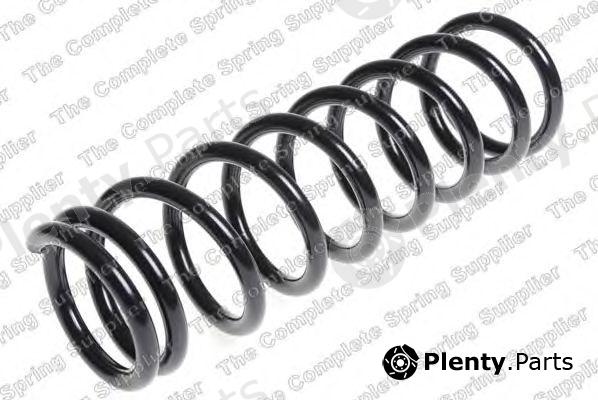  LESJÖFORS part 4255464 Coil Spring
