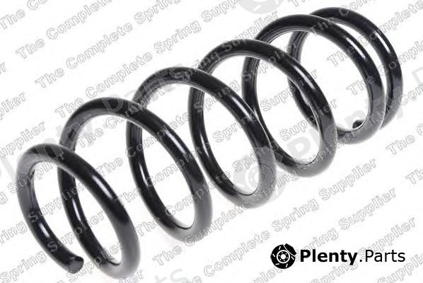  LESJÖFORS part 4255468 Coil Spring