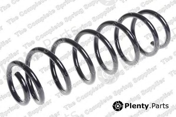  KILEN part 62044 Coil Spring