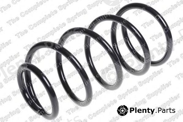  KILEN part 13455 Coil Spring