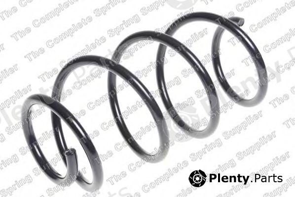  KILEN part 14848 Coil Spring