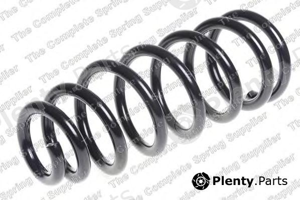  KILEN part 14859 Coil Spring