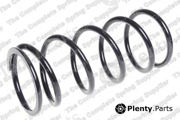  KILEN part 23230 Coil Spring