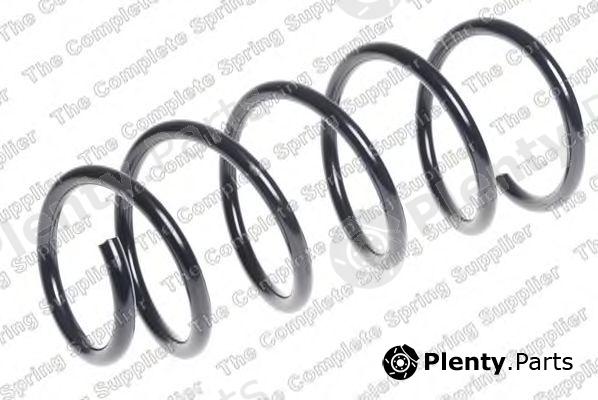  KILEN part 25093 Coil Spring