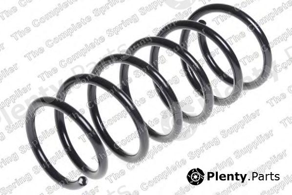  KILEN part 54838 Coil Spring