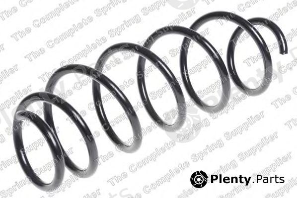  KILEN part 11492 Coil Spring