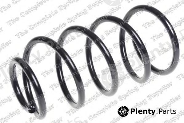  KILEN part 13456 Coil Spring