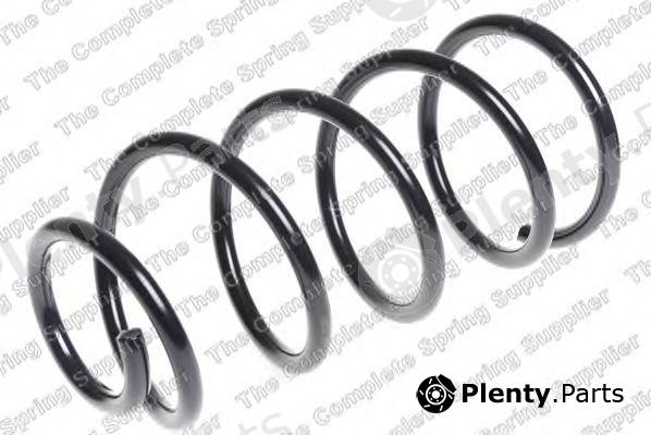  KILEN part 13457 Coil Spring
