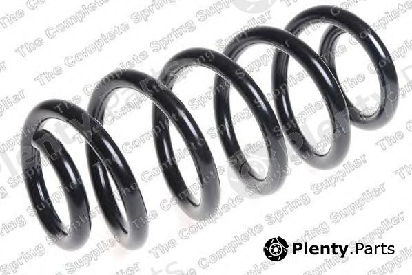  KILEN part 10233 Coil Spring