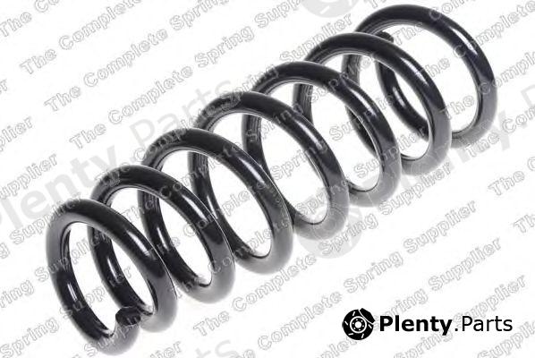  KILEN part 11084 Coil Spring