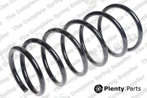  KILEN part 11913 Coil Spring