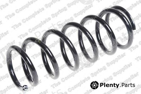  KILEN part 15906 Coil Spring