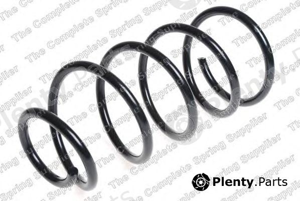  KILEN part 16038 Coil Spring