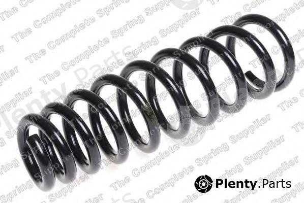  KILEN part 16043 Coil Spring