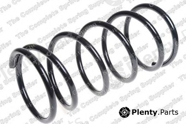  KILEN part 18030 Coil Spring