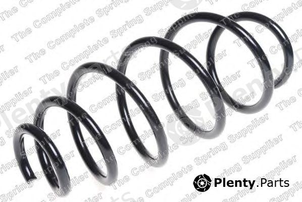  KILEN part 20118 Coil Spring