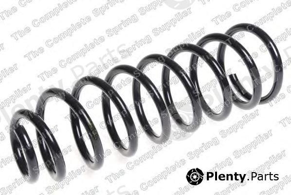  KILEN part 51910 Coil Spring