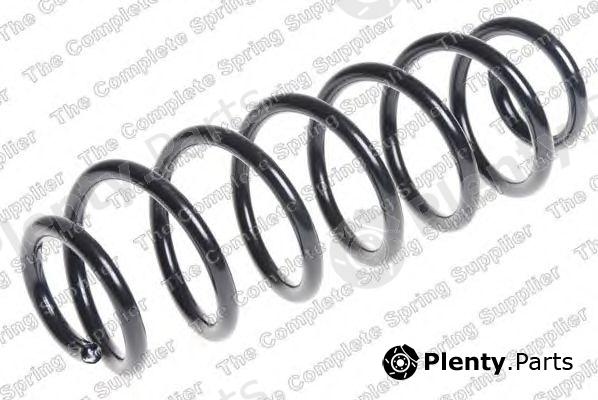  KILEN part 63525 Coil Spring