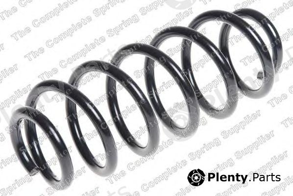  KILEN part 63526 Coil Spring