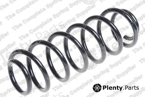  KILEN part 63527 Coil Spring