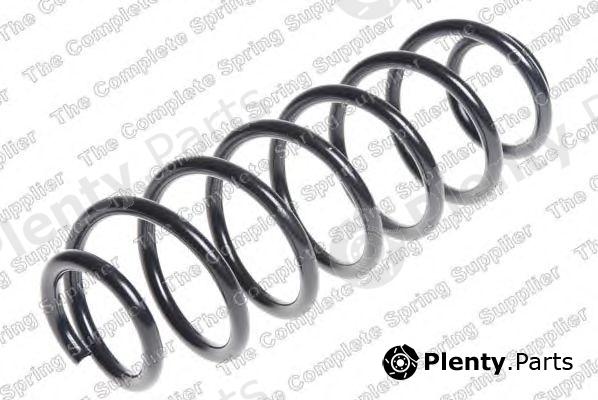  KILEN part 63528 Coil Spring