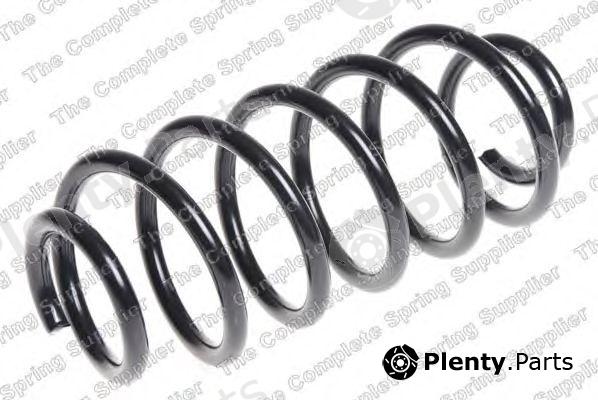  KILEN part 63705 Coil Spring