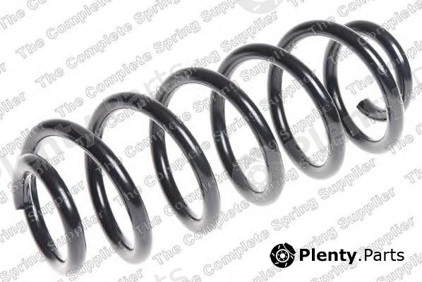  KILEN part 65076 Coil Spring