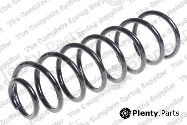 KILEN part 65081 Coil Spring