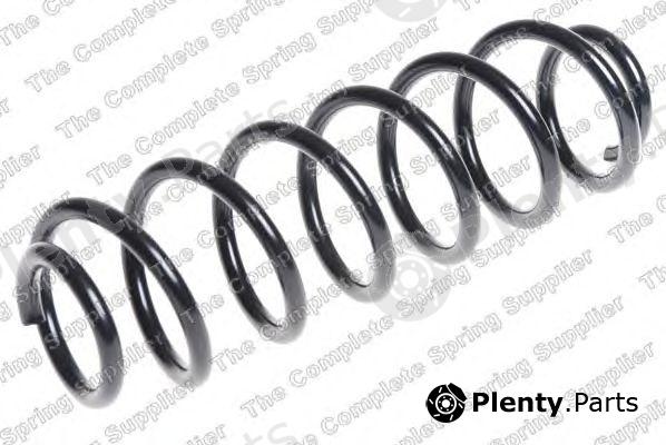  KILEN part 65083 Coil Spring