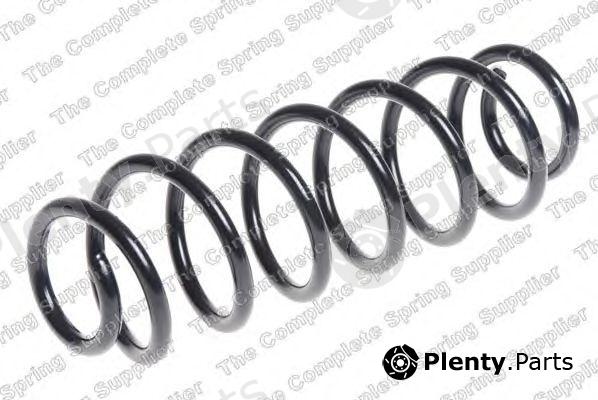  KILEN part 65086 Coil Spring
