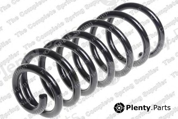  KILEN part 66044 Coil Spring