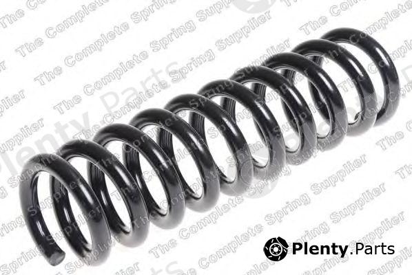  KILEN part 63600 Coil Spring